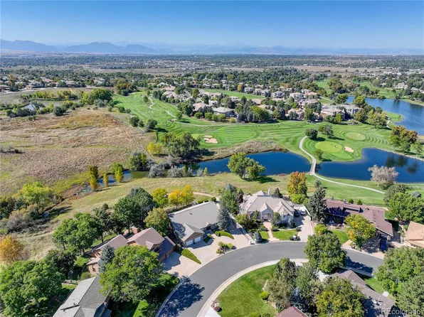 11311 Quivas Way, Westminster, CO 80234