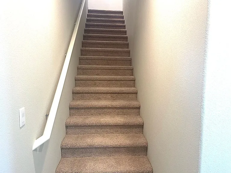 8982 Pacific Mist St — Photo 9