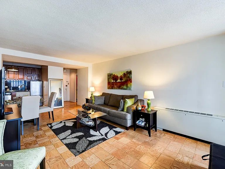 1311 Delaware Ave SW #S145 — Photo 4