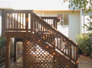 6355 Generals Ct, Centreville, VA 20121