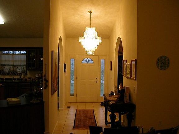 5th image of 1619 Brahman Ln