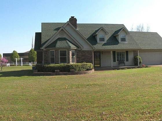1st image of 1505 Yorkhaven Dr