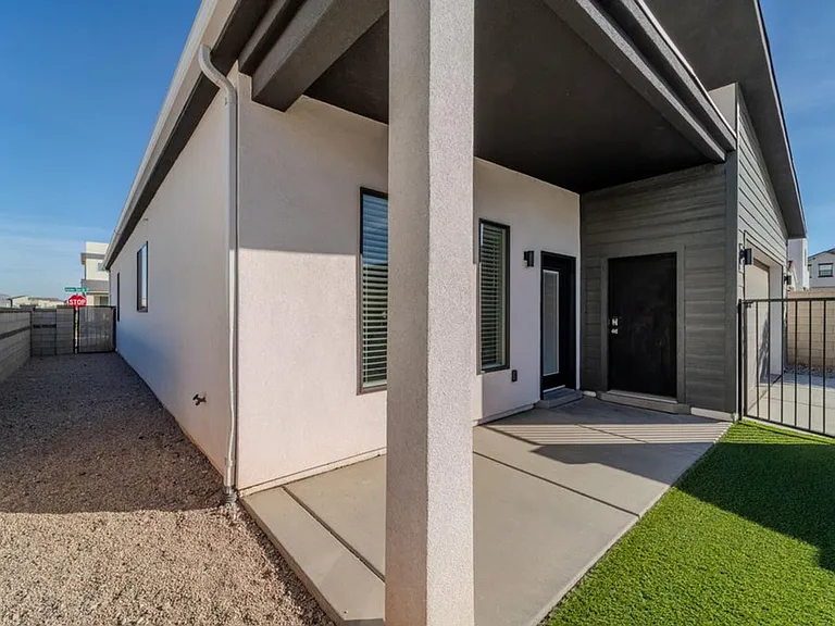 5804 S Adobe Sun Dr — Photo 34