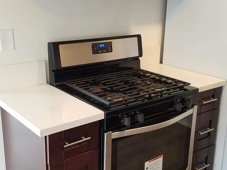 3840 Edna Pl #5 — Photo 7