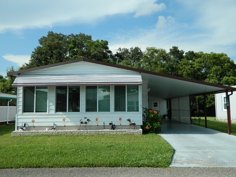 1st image of 2425 Harden Blvd #108
