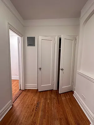 Rented by S&S Ocean Bay Properties | media 17