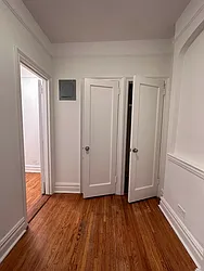 Rented by S&S Ocean Bay Properties