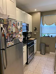 Rented by Halvatzis Realty