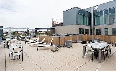 919 Florida Ave NW #105 — Photo 38