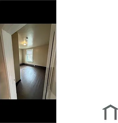 1011 4th St #3 — Photo 14