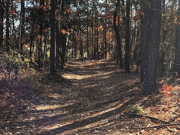 3rd image of 219 Round O Rd