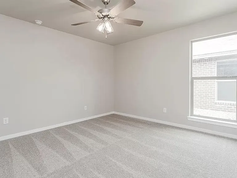 1912 County Road 1118 — Photo 12