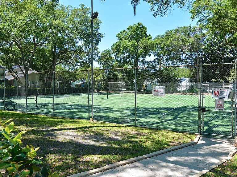 Tennis Court_02172023