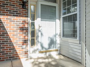 3083 Anton Dr #3083, Aurora, IL 60504