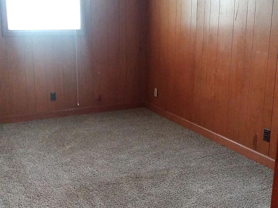 Conley Apartments 1130B 1130 Conley St Winston Salem NC Zillow