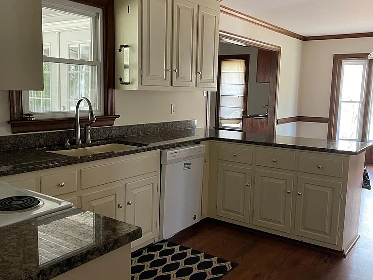 13912 Stoney Ridge Ct — Photo 5