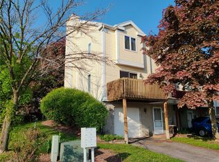 11 Mule Path Cir, Rochester, NY 14606