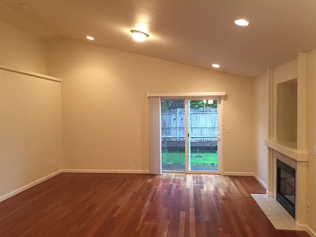 12222 4th Avenue Ct E — Photo 7