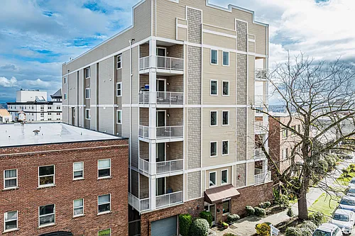 Stillwater Apartments Photo 1