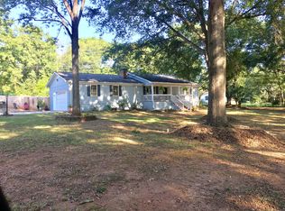 213 Rockingham Rd, Duncan, SC 29334