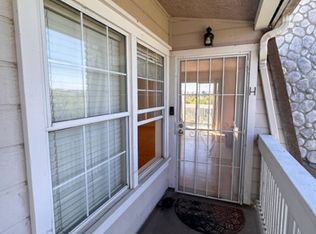 5094 Via Manos UNIT H, Oceanside, CA 92057