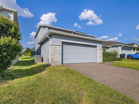5th image of 548 OGELTHORPE DRIVE
