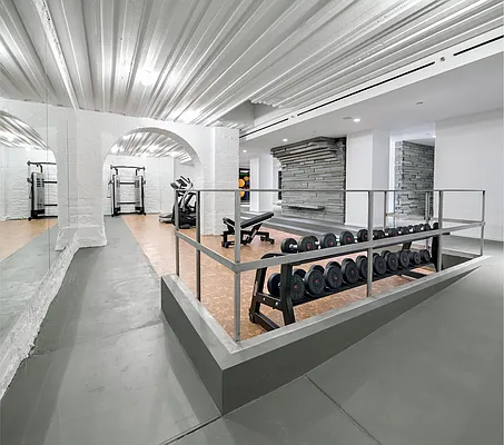 Sold by Douglas Elliman | media 13