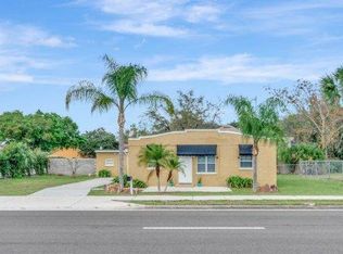 7000 Red Bug Lake Rd, Oviedo, FL 32765