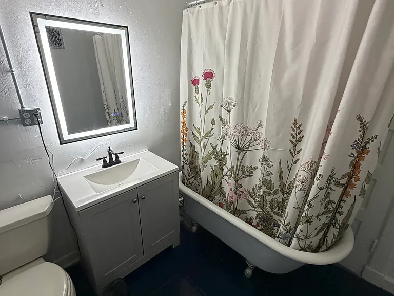 215 E 18th St #18 — Photo 9