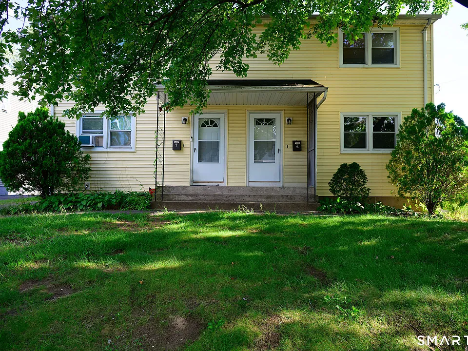 5-7 Leichtner Dr