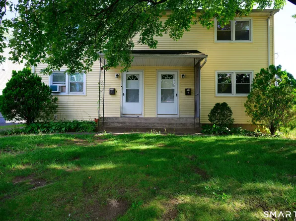 5-7 Leichtner Dr, East Hartford, CT 06118