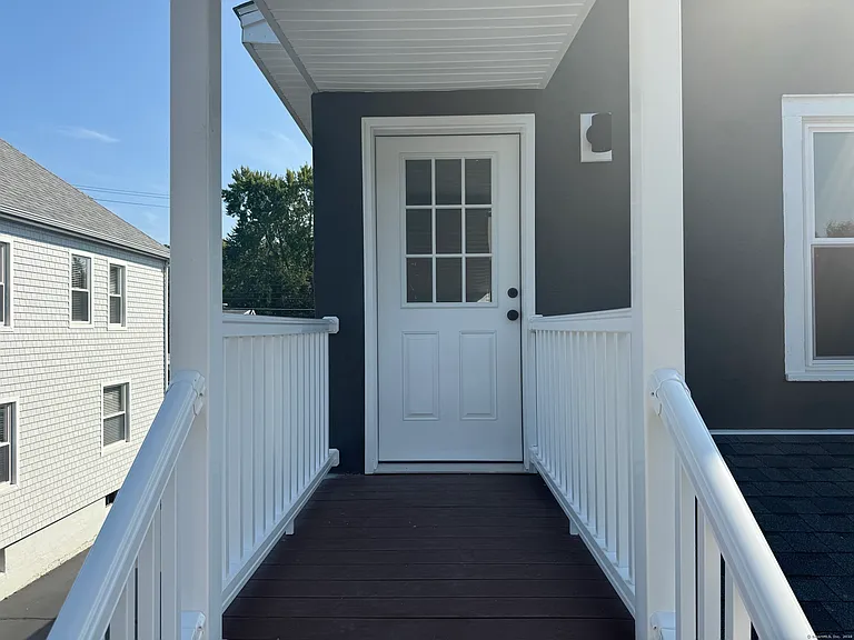 267 Hebron Ave — Photo 2