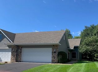 15254 Cobalt St NW, Ramsey, MN 55303