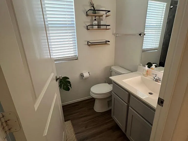 4001 Fort Collins Way — Photo 23