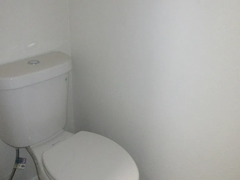 209 Kino Springs Dr #C — Photo 16