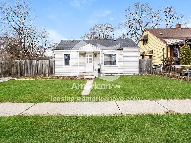 571796_001_front_view_1.jpg