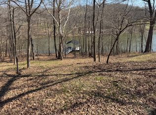 LOT 10 Th Rd, Eddyville, KY 42038