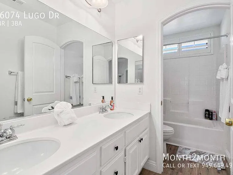 26074 Lugo Dr — Photo 24