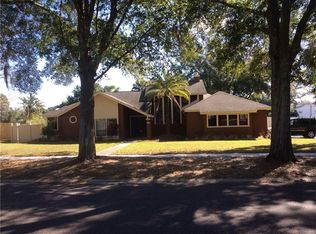 5631 Spring Run Ave, Orlando, FL 32819