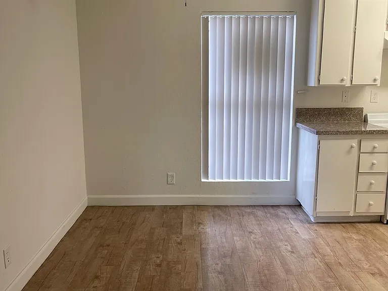 8856 Willis Ave #5 — Photo 3