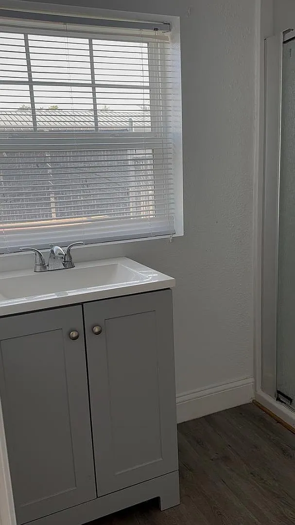 206 Weaver Road - 22 — Photo 2