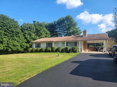 1813 Reese Manor Dr, Finksburg, MD, 21048