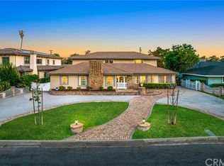 238 Longley Way, Arcadia, CA 91007