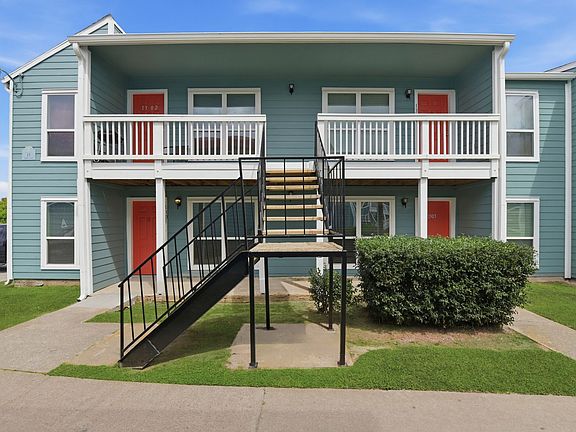 3rd image of 1400 E Henderson Rd #08f5ba59e