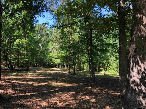 Tbd Cr 2311, Mineola, TX 75773