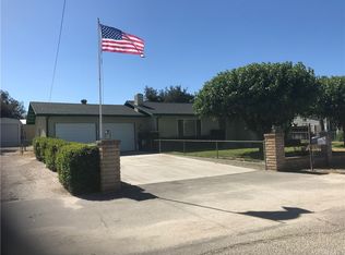 8895 Junipero Ave, Atascadero, CA 93422