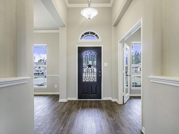 5th image of 16561 Aransas St