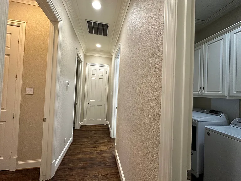 11351 Hilltop Rd — Photo 47