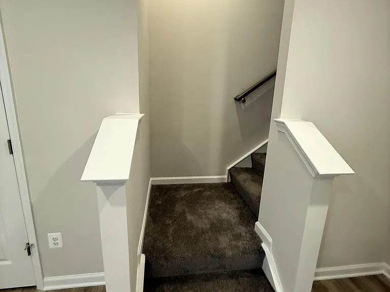 1353 Cedar Valley Rd — Photo 40