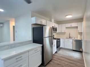 Laguna PB, San Diego, CA 92109